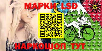 шишки Бузулук