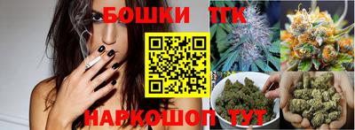 прущие грибы Будённовск