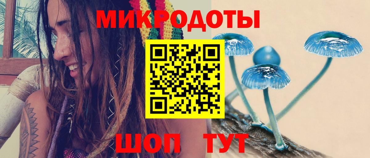 Галлюциногенные грибы мицелий Смоленск